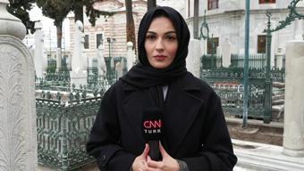 İlber Ortaylıya yarın veda edilecek… İşte defnedileceği yer