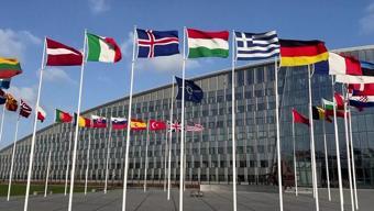 NATO zirvesi için hazırlıklar sürüyor