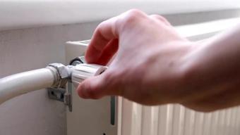 Doğal gazda kademeli tarifenin detayları ne