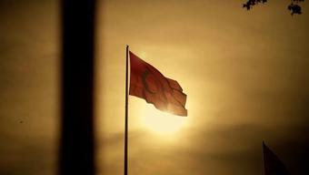 İsrail basınından çarpıcı analiz: Orta Doğuda Türkiyenin etkisi daha da artacak