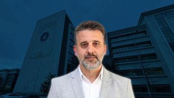 SON DAKİKA... Bursa Büyükşehir Belediyesi AK Partiye geçti