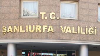 SON DAKİKA... Şanlıurfa Valiliğinden Siverekte okula saldırı iddialarına ilişkin açıklama