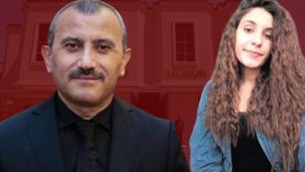 SON DAKİKA | Gülistan Doku soruşturması: Eski Tunceli Valisi Tuncay Sonel ve Çağdaş Özdemir gözaltına alındı