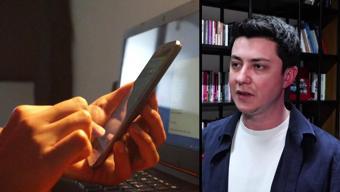 “Yanlışlıkla para gönderdim” tuzağına dikkat Sizi suça ortak edebilirler...