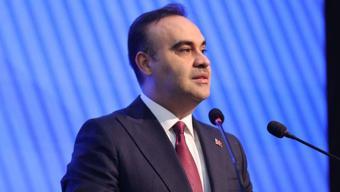 Bakan Kacır duyurdu: Girişimcilere 2 milyon TLye kadar faizsiz destek