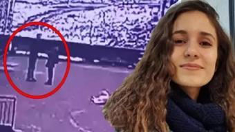 CNN TÜRK ekibi Abarakov ailesinin komşularına sordu Bizi kandırdılar