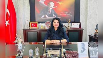 Gülistan Doku dosyasına bakan başsavcı konuştu: Kırılma anı, telefon sinyaliydi