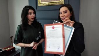 Ev alacaklar dikkat Tapuda renk detayı: Kahverengi güvence, turkuaz risk mi