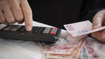 Memur ve emeklinin zam oranları nasıl belirleniyor