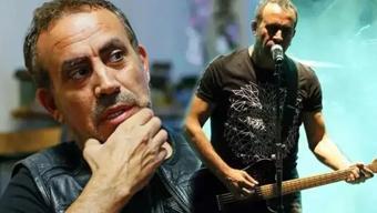 Haluk Leventin sağlık durumu nasıl Müjdeli haber geldi Ahbap Derneği taburcu olacağı tarihi açıkladı