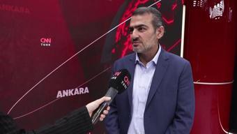 Özel ayrılırsa CHPnin oyu ne olur