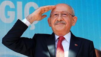 Kılıçdaroğlunun partililerle bayramlaşma sonrası ilk hamlesi ne olacak