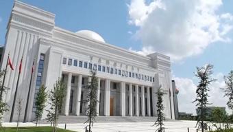 Yargıtay’dan izinsiz fotoğrafa ifşa cezası