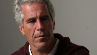 Epstein dosyasında şok belgeler: Modellik dünyasına uzanan ağ