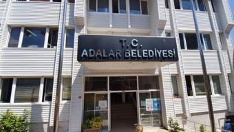 Son dakika... Adalar Belediyesine operasyon: Belediye Başkanı Ali Ercan Akpolat gözaltında