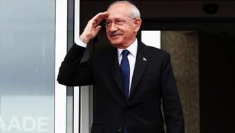 CHP’de yeni iddialar: İhraç dalgası genişliyor mu