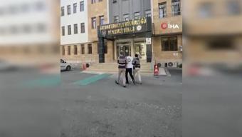 Failleri meçhul kalan olaylarda kritik gelişme