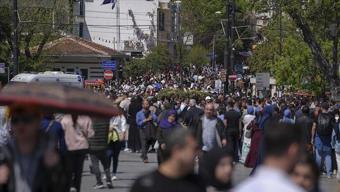 Belediyeler, meydanlardan canlı yayın yapamayacak