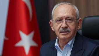 SON DAKİKA... Kemal Kılıçdaroğlu yazılı açıklamayla duyurdu İstanbul ziyaretini neden iptal etti