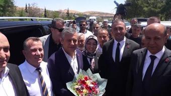 Özel Anadolu Birliğine mi geçiyor