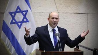 Netanyahu artık ülkeyi yönetemiyor