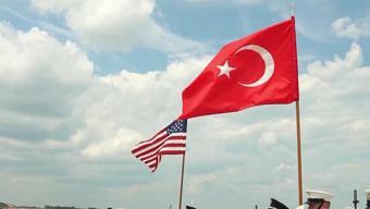 Caatsa’nın kalkması Türkiyeyi nasıl etkileyecek