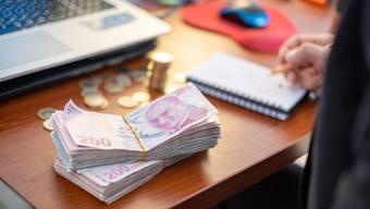 Vergi borcuna taksit yoğunluğu: Başvurular sürüyor, son tarihi kaçırmayın