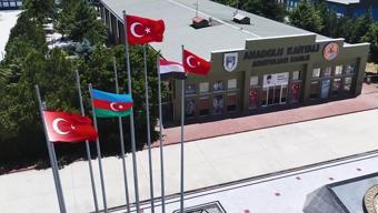 İsrail basınından dikkat çeken analiz… Türkiye-Mısır yakınlaşması stratejik kabus