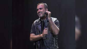 Haluk Levent hakkında “kişisel zenginleşme sağlandı” iddiası