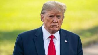 İran Trumpla oyun oynuyor