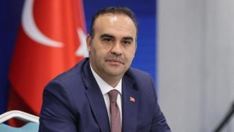Bakan Kacır duyurdu TÜBİTAK’TAN köy okullarına bilim ve teknoloji desteği