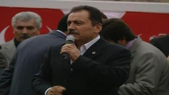 Yazıcıoğlu soruşturmasında itiraflar 17 yıl sonra alınan ifadelerde neler söylendi