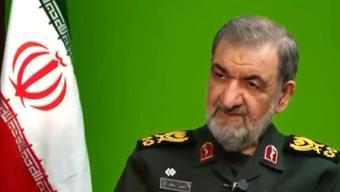 İrandan 3. Dünya Savaşı uyarısı