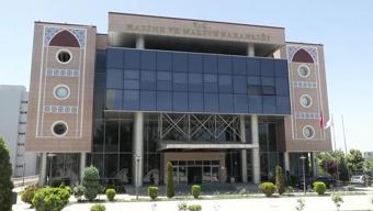Kamuda hatalı harcamaya yapay zeka önlemi
