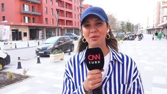 CNN TÜRK Hatay’dan canlı yayında… Şehir yeniden ayağa kaldırıldı, işte son durum