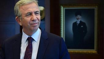 CHPde ‘Yavaş’ rahatsızlığı mı var Siyasi aidiyeti için net tutum gerekli