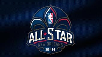 NBA All-Star kadroları açıklandı