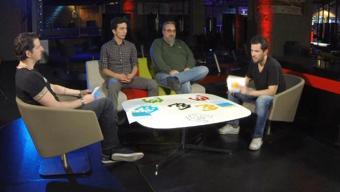 Multiplayer - 17 Nisan 2015