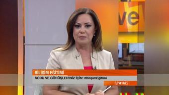 Eğitim ve Başarı - 11 Temmuz 2015