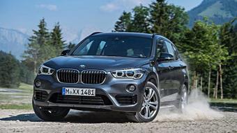 X adını hak ediyor