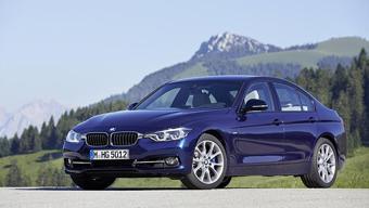 Makyajla gelen zarafet