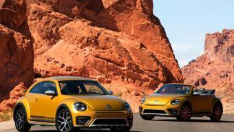 Çok özel bir baskı