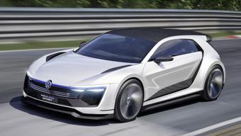 Elektrikten gelen güç