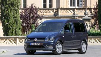 Doğalgaz ve otomatik bir arada