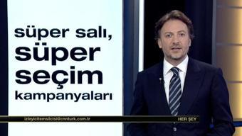 Rusya ile ilişkilerde son durum