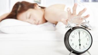 İyi bir uyku için 10 ipucu