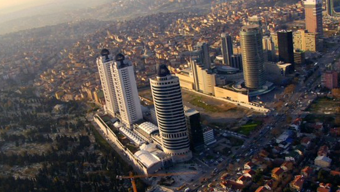 En iyi 10 İstanbul belgeseli