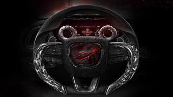 Otomobilinizin direksiyonu nasıl olmalı