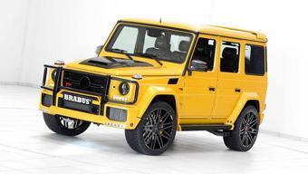 0-100 hızlanması 4 saniye