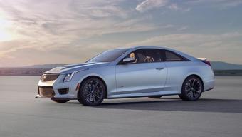 Daha hafif daha sağlam